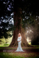 Earth Mother